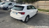  Skoda  Fabia 1.0 MPI Evo 59KW AMBITION #4