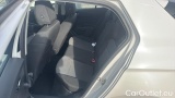  Skoda  Fabia 1.0 MPI Evo 59KW AMBITION #9