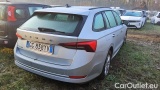  Skoda  Octavia 2.0 TDI EVO 110KW EXECUTIVE DSG #4
