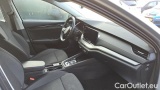  Skoda  Octavia 2.0 TDI EVO 110KW EXECUTIVE DSG #6