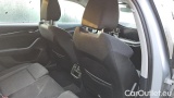  Skoda  Octavia 2.0 TDI EVO 110KW EXECUTIVE DSG #8