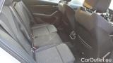  Skoda  Octavia 2.0 TDI EVO 110KW EXECUTIVE DSG #9