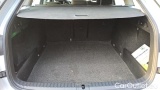  Skoda  Octavia 2.0 TDI EVO 110KW EXECUTIVE DSG #10