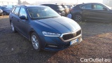  Skoda  Octavia 2.0 TDI EVO 110KW EXECUTIVE DSG #2