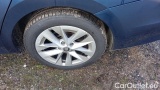  Skoda  Octavia 2.0 TDI EVO 110KW EXECUTIVE DSG #14