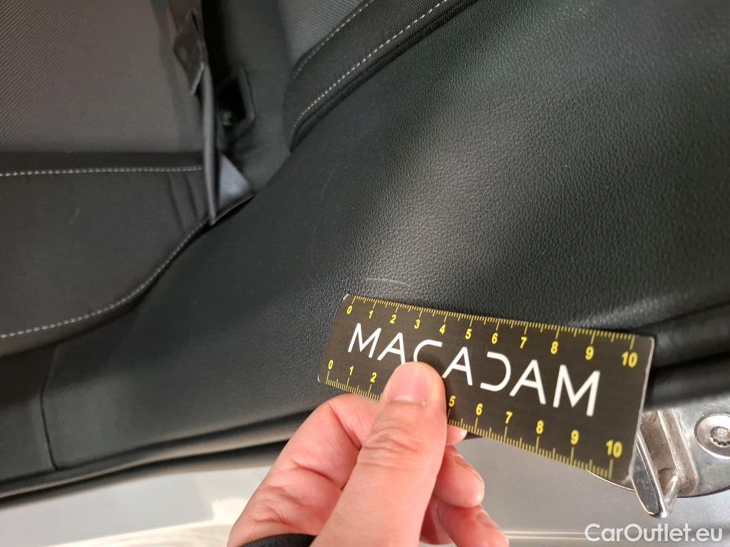  Skoda  Fabia  Ambition 1.0 MPI 80CV BVM5 E6d #5