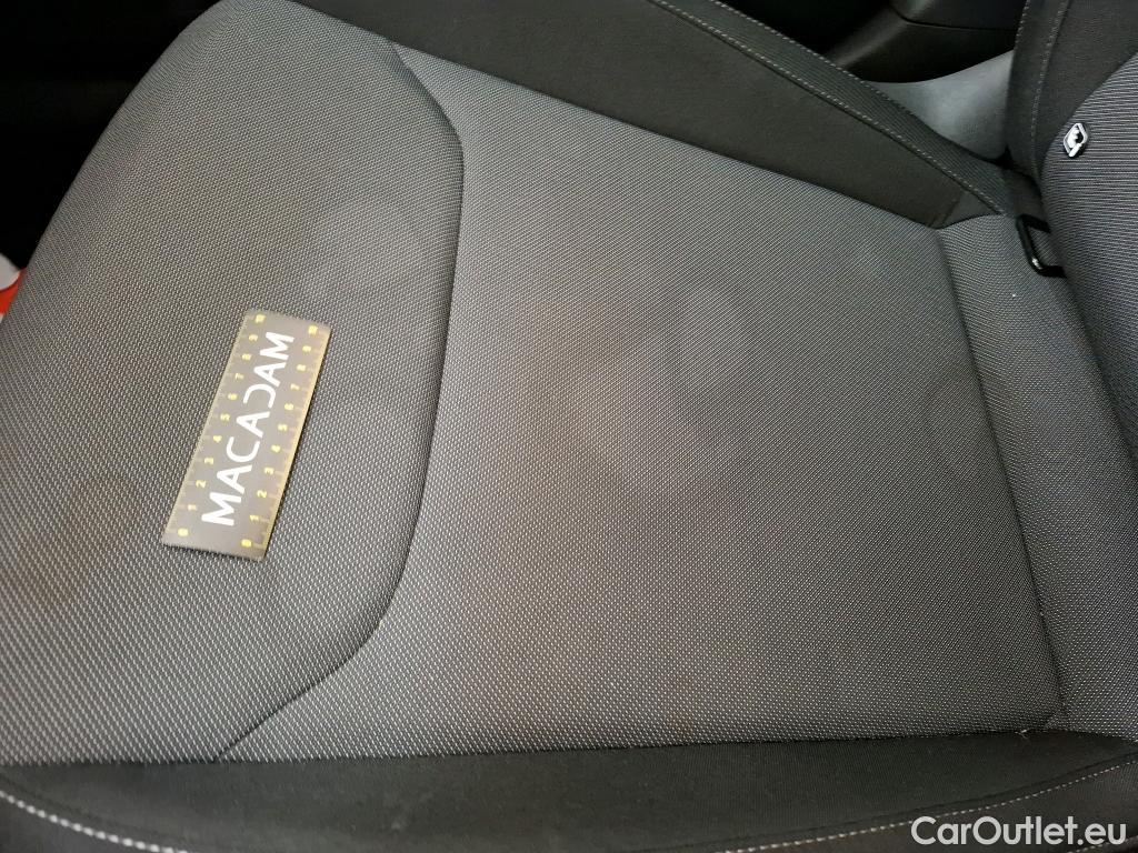  Skoda  Fabia  Ambition 1.0 MPI 80CV BVM5 E6d #7