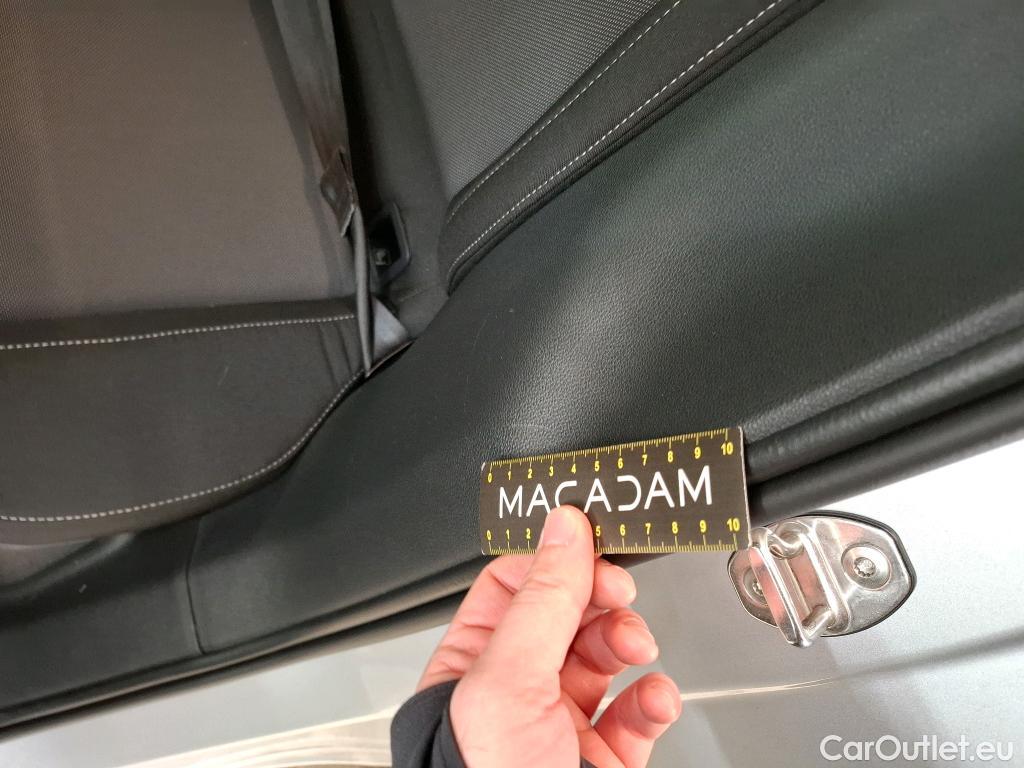  Skoda  Fabia  Ambition 1.0 MPI 80CV BVM5 E6d #4