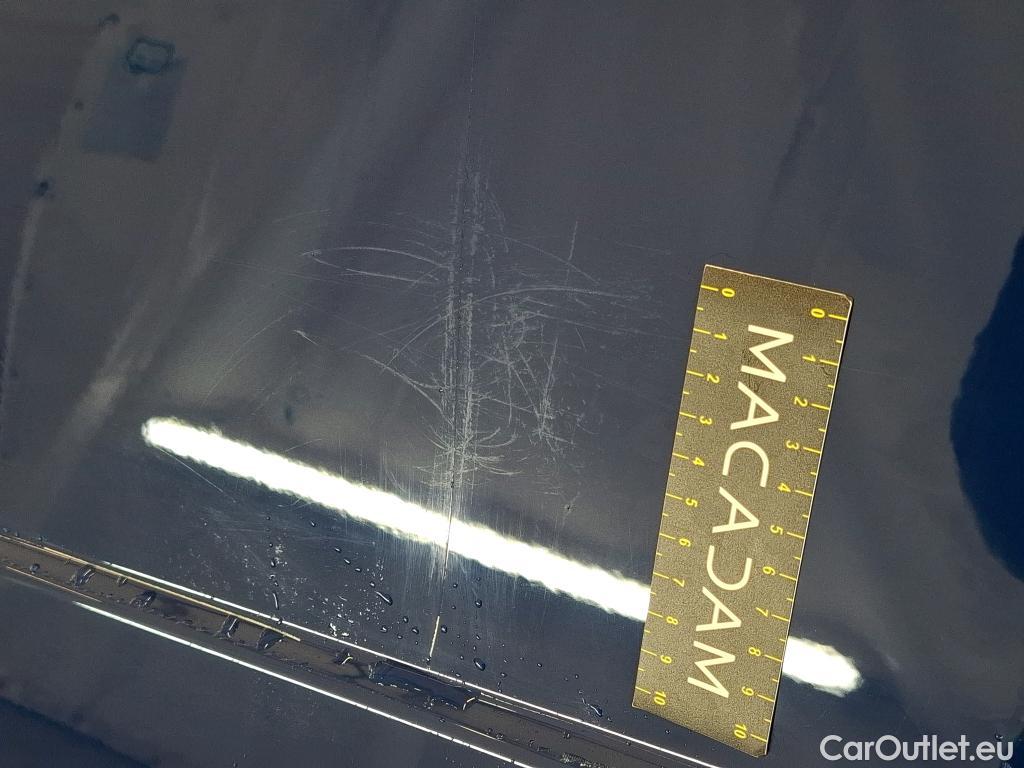  Renault  EXPRESS Kangoo  Confort 1.5 dCi 95CV BVM6 E6d #5