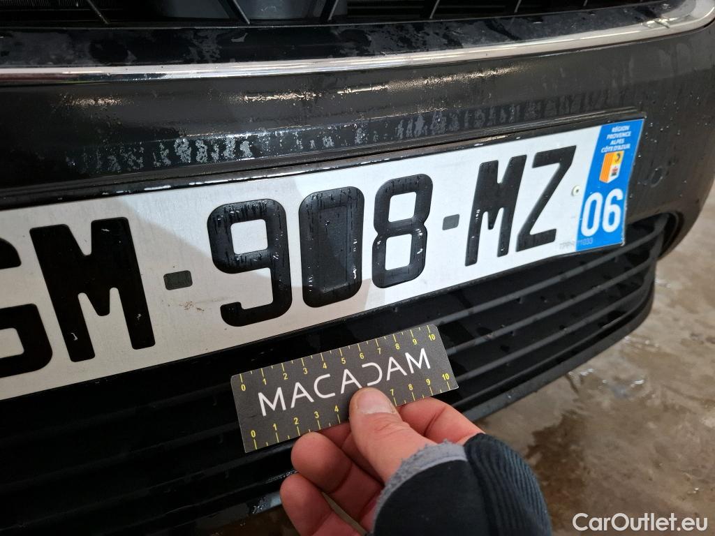  Renault  EXPRESS Kangoo  Confort 1.5 dCi 95CV BVM6 E6d #14