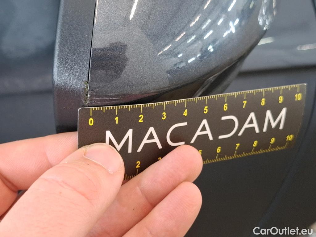  Renault  Clio  V Business 1.6 E-TECH Hybrid 140CV BVA6 E6d #8