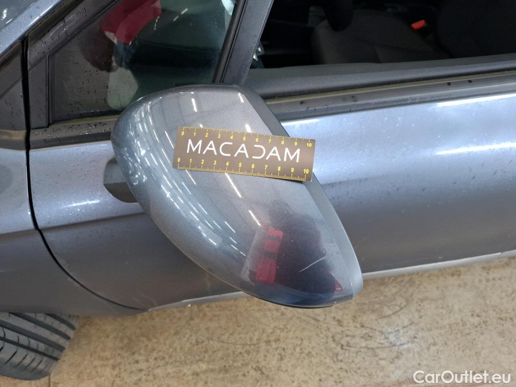  Renault  Clio  V Business 1.6 E-TECH Hybrid 140CV BVA6 E6d #31