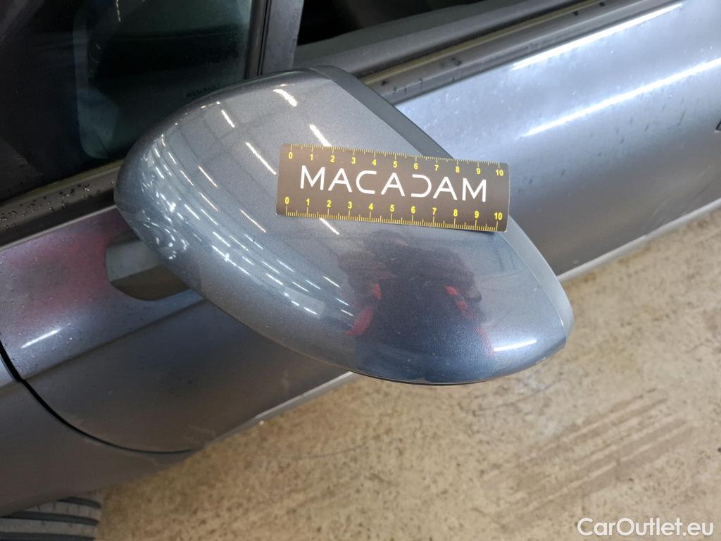  Renault  Clio  V Business 1.6 E-TECH Hybrid 140CV BVA6 E6d #27