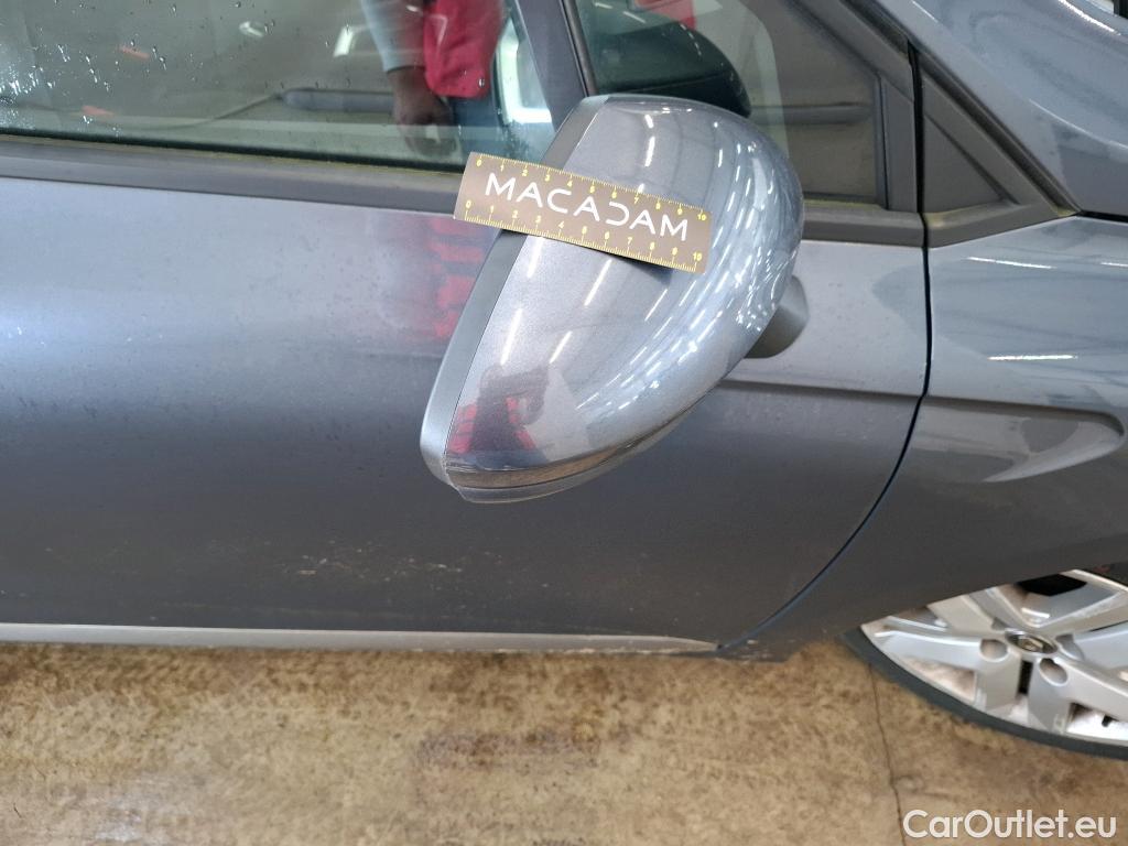  Renault  Clio  V Business 1.6 E-TECH Hybrid 140CV BVA6 E6d #7