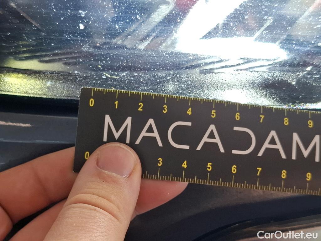  Renault  Clio  V Business 1.6 E-TECH Hybrid 140CV BVA6 E6d #4