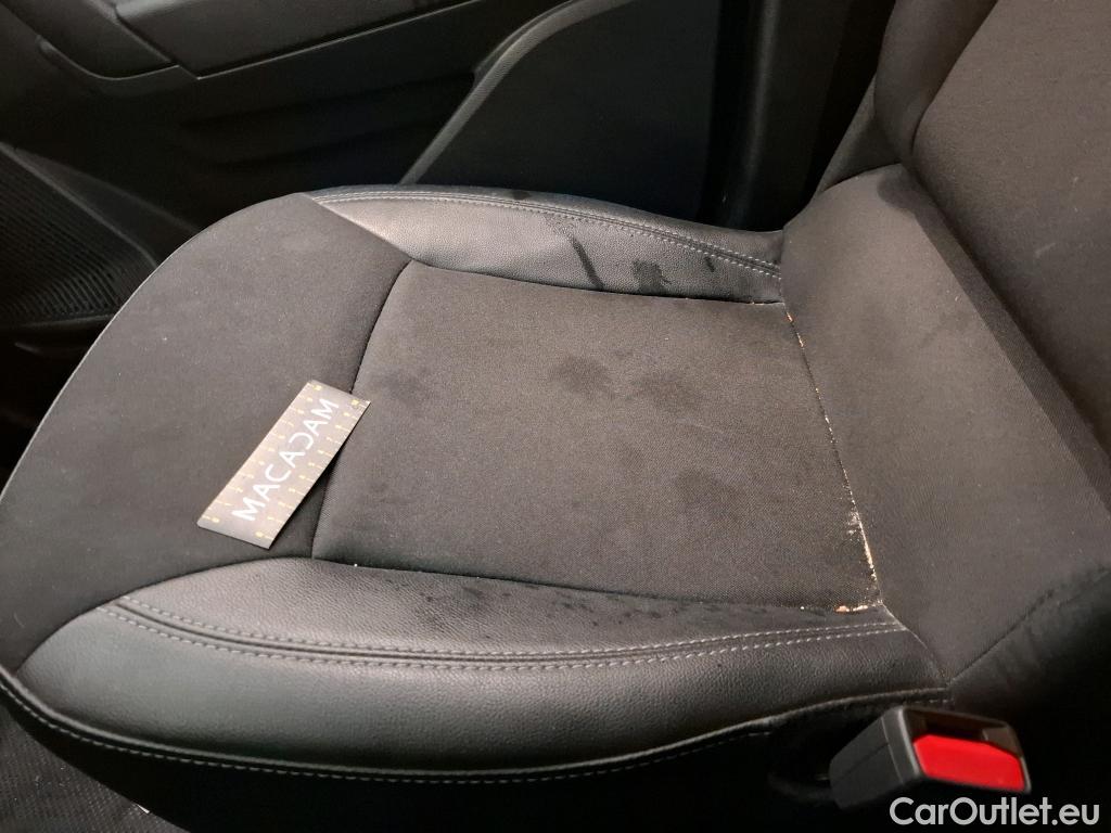  Renault  EXPRESS Kangoo  Confort 1.5 dCi 95CV BVM6 E6d #10