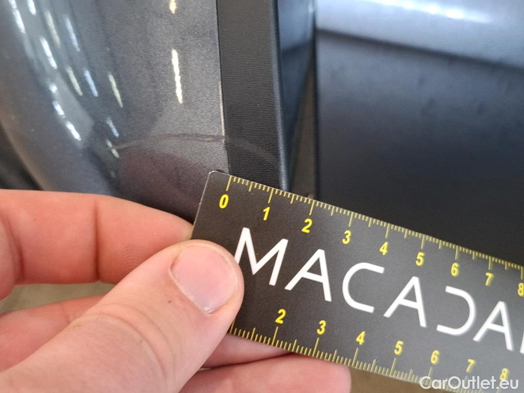  Renault  Clio  V Business 1.6 E-TECH Hybrid 140CV BVA6 E6d #32