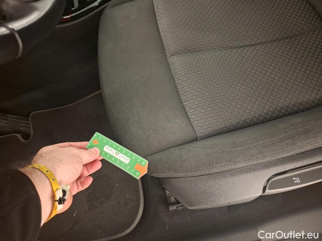  Bmw  X2 BMW  / 2017 / 5P / SUV sDrive18i Business DesignDKG7 #11