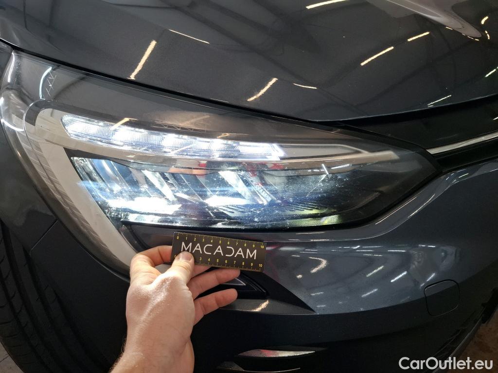  Renault  Clio  V Business 1.6 E-TECH Hybrid 140CV BVA6 E6d #5