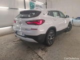  Bmw  X2 BMW  / 2017 / 5P / SUV sDrive18i Business DesignDKG7 #3