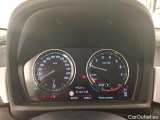  Bmw  X2 BMW  / 2017 / 5P / SUV sDrive18i Business DesignDKG7 #6