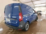  Renault  EXPRESS Kangoo  Confort 1.5 dCi 95CV BVM6 E6d #3