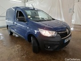  Renault  EXPRESS Kangoo  Confort 1.5 dCi 95CV BVM6 E6d #4