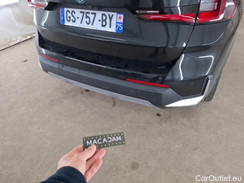  Bmw  X1 BMW  / 2022 / 5P / SUV xDrive25e Business Design DKG7 #32