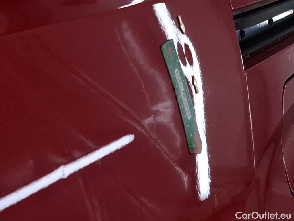  Citroen  Berlingo  Fourgon Driver M 650 1.2 PureTech 130CV BVA8 E6d #29