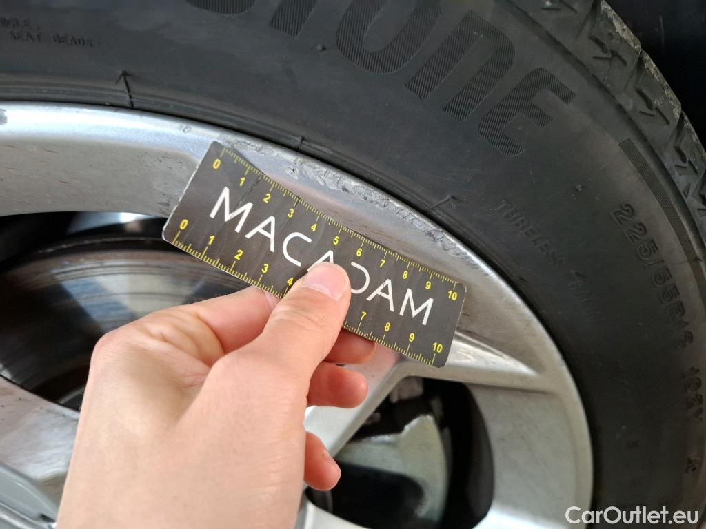  Bmw  X1 BMW  / 2022 / 5P / SUV xDrive25e Business Design DKG7 #3