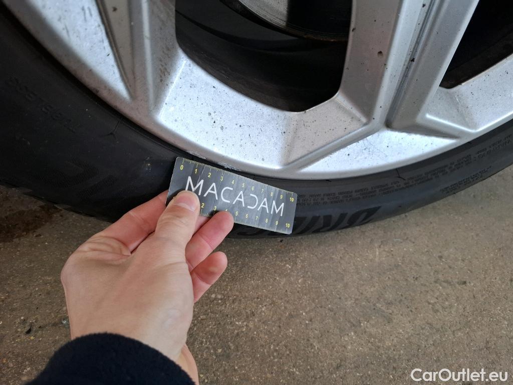  Bmw  X1 BMW  / 2022 / 5P / SUV xDrive25e Business Design DKG7 #20