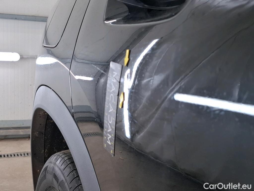  Bmw  X1 BMW  / 2022 / 5P / SUV xDrive25e Business Design DKG7 #15