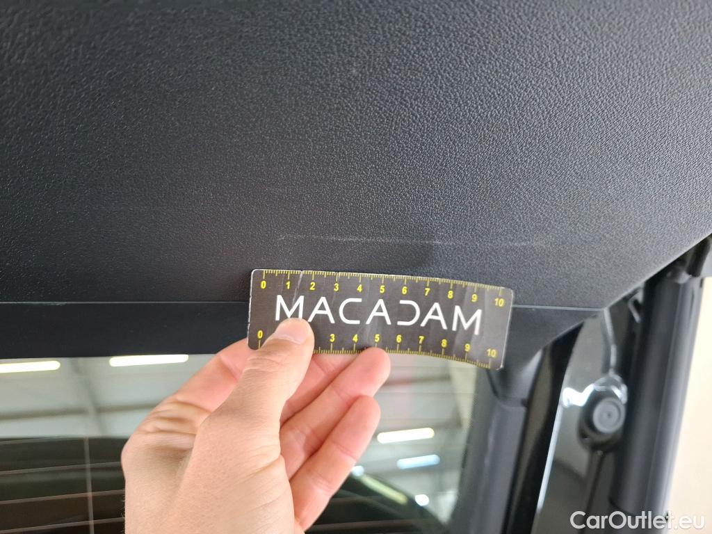  Bmw  X1 BMW  / 2022 / 5P / SUV xDrive25e Business Design DKG7 #10