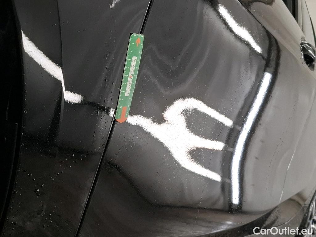  Bmw  Serie 1 BMW Série 1 / 2019 / 5P / Berline 116i Business Design #7