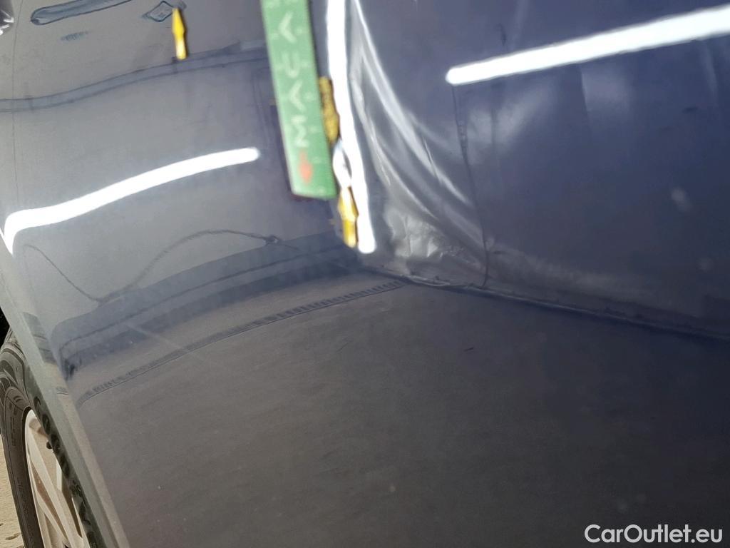  Audi  Q3 AUDI  / 2018 / 5P / SUV 45 TFSI E 245 S TRONIC BUSINESS LINE #18