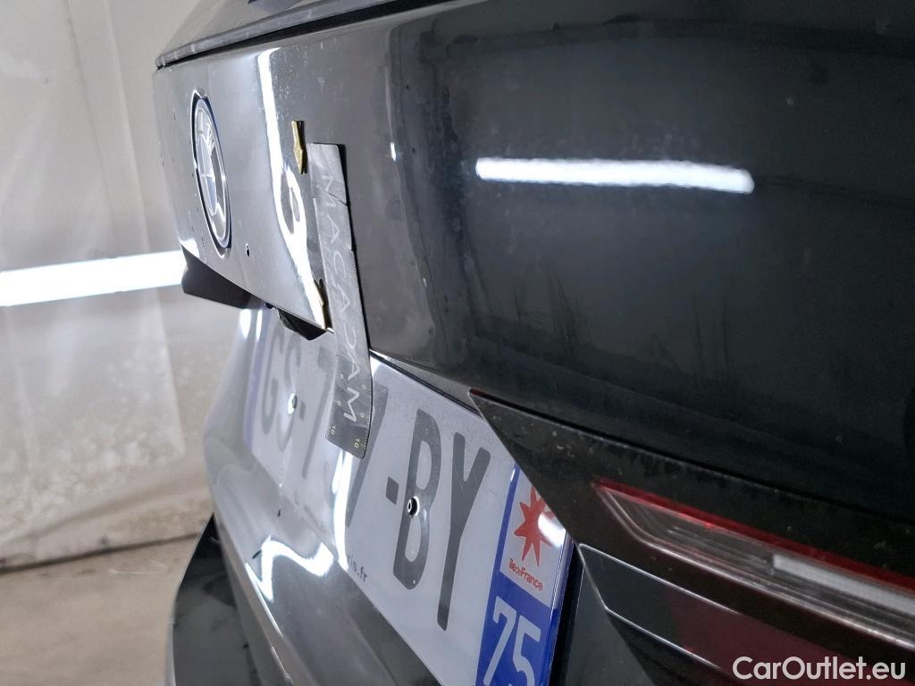  Bmw  X1 BMW  / 2022 / 5P / SUV xDrive25e Business Design DKG7 #17