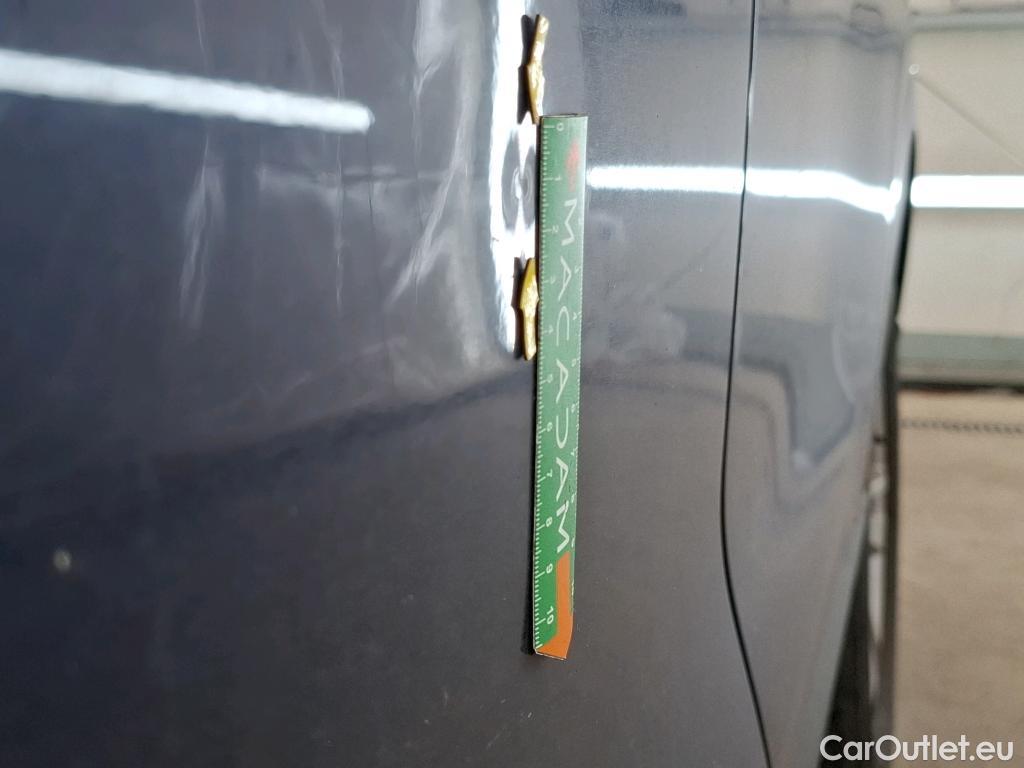  Audi  Q3 AUDI  / 2018 / 5P / SUV 45 TFSI E 245 S TRONIC BUSINESS LINE #11