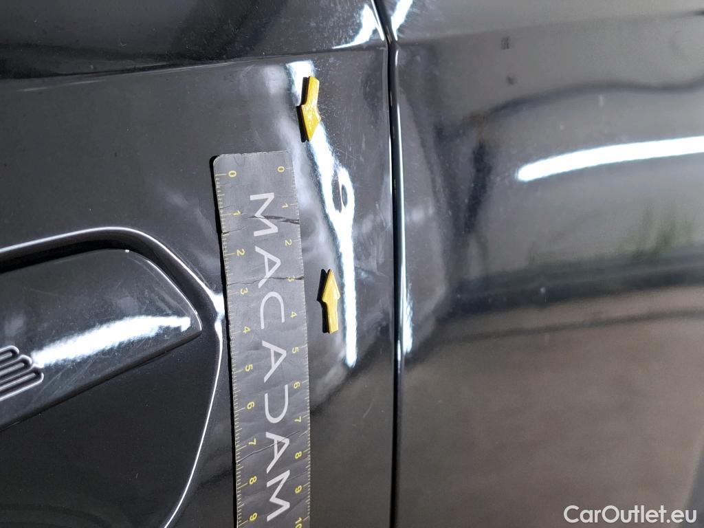  Bmw  X1 BMW  / 2022 / 5P / SUV xDrive25e Business Design DKG7 #25