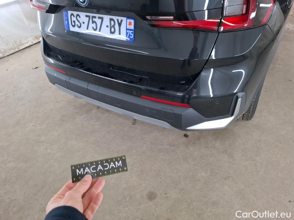  Bmw  X1 BMW  / 2022 / 5P / SUV xDrive25e Business Design DKG7 #28