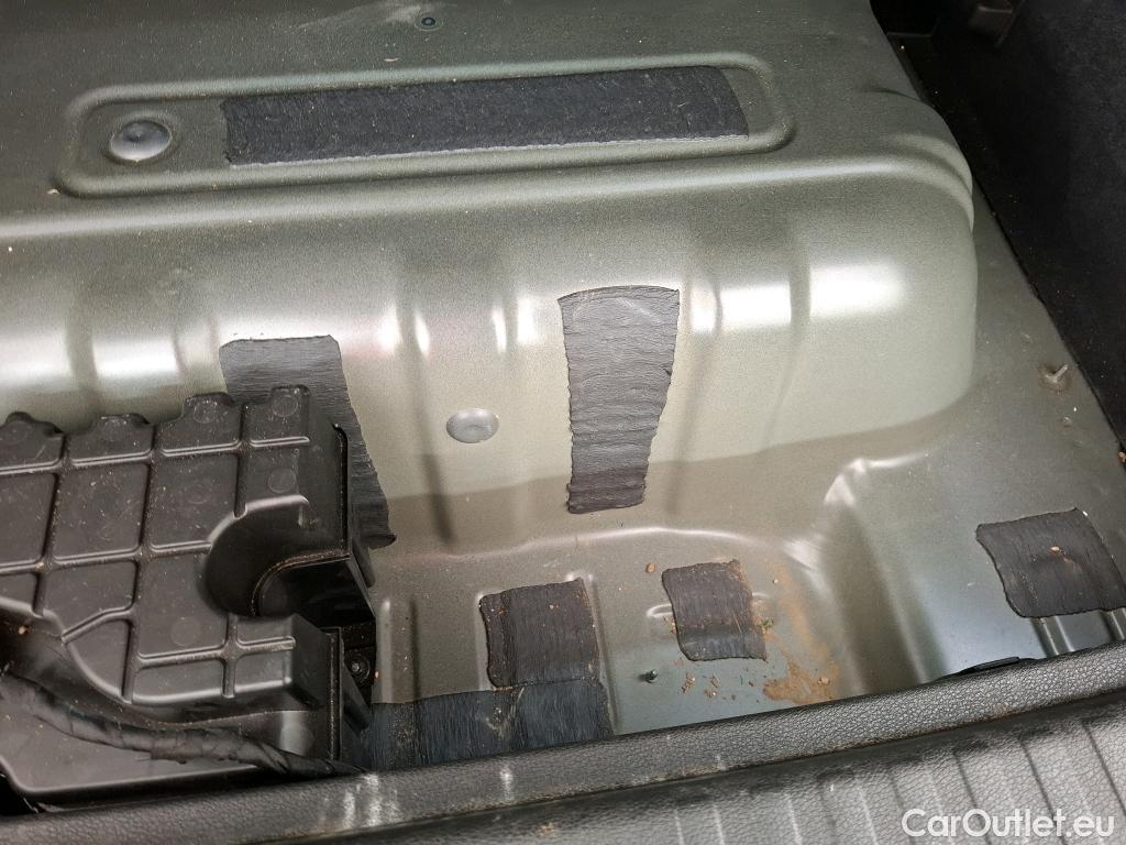  Audi  Q3 AUDI  / 2018 / 5P / SUV 45 TFSI E 245 S TRONIC BUSINESS LINE #5