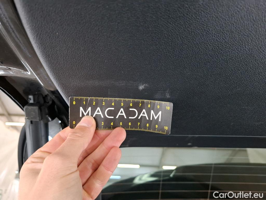  Bmw  X1 BMW  / 2022 / 5P / SUV xDrive25e Business Design DKG7 #7