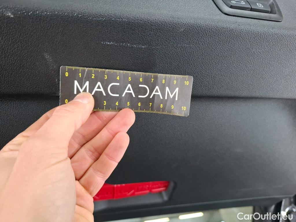  Bmw  X1 BMW  / 2022 / 5P / SUV xDrive25e Business Design DKG7 #9