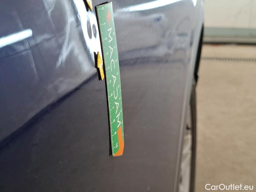  Audi  Q3 AUDI  / 2018 / 5P / SUV 45 TFSI E 245 S TRONIC BUSINESS LINE #14