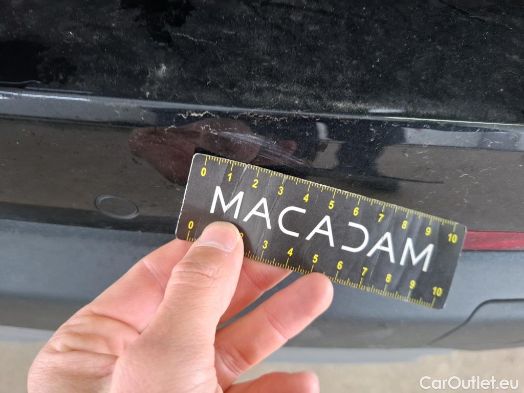  Bmw  X1 BMW  / 2022 / 5P / SUV xDrive25e Business Design DKG7 #29