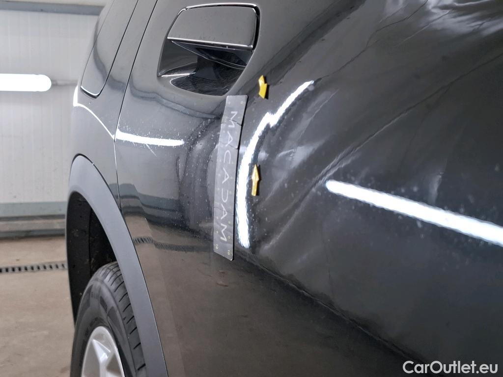  Bmw  X1 BMW  / 2022 / 5P / SUV xDrive25e Business Design DKG7 #14