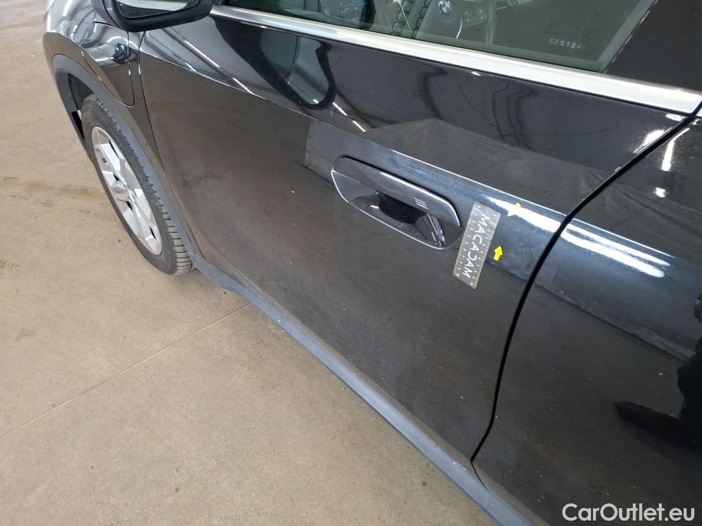  Bmw  X1 BMW  / 2022 / 5P / SUV xDrive25e Business Design DKG7 #24