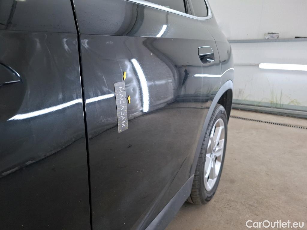  Bmw  X1 BMW  / 2022 / 5P / SUV xDrive25e Business Design DKG7 #11