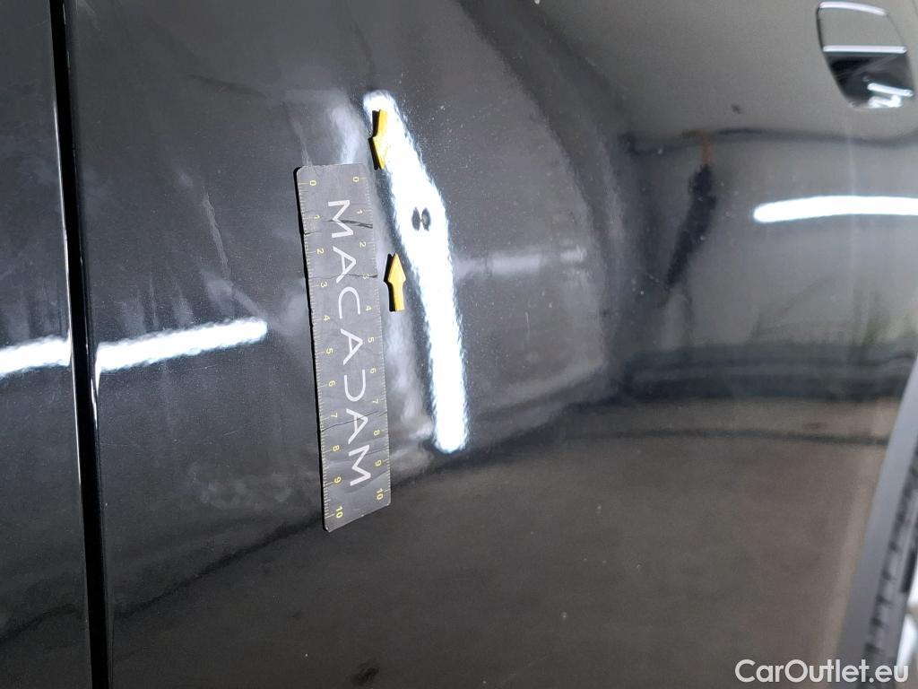  Bmw  X1 BMW  / 2022 / 5P / SUV xDrive25e Business Design DKG7 #12