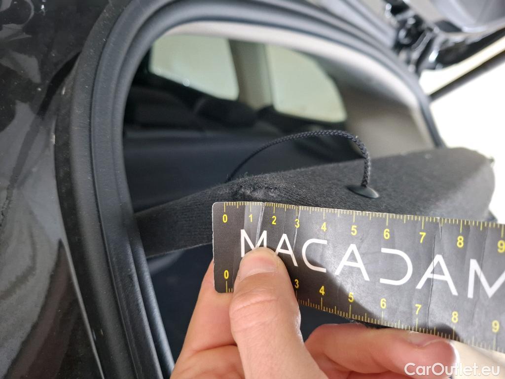  Bmw  X1 BMW  / 2022 / 5P / SUV xDrive25e Business Design DKG7 #27