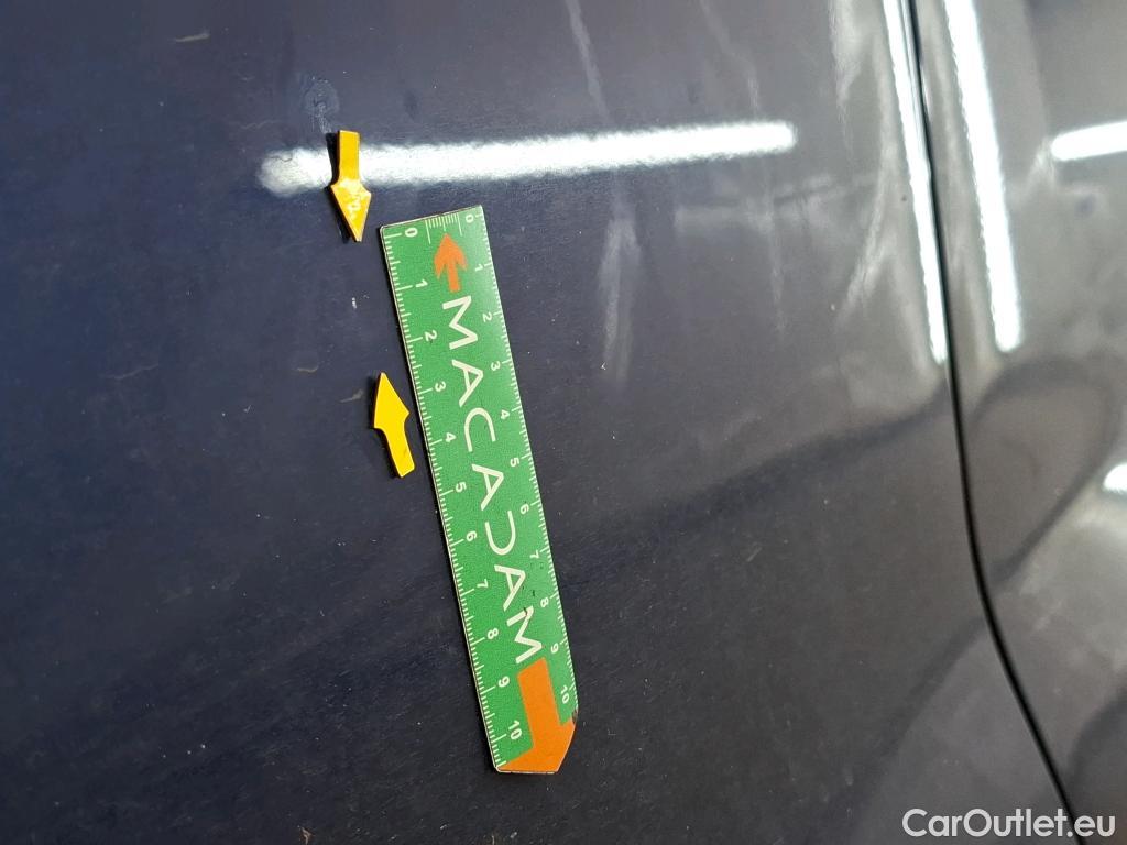  Audi  Q3 AUDI  / 2018 / 5P / SUV 45 TFSI E 245 S TRONIC BUSINESS LINE #12